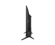 Hisense 40A4N 40" LED VIDAA - 1241575 - zdjęcie 14